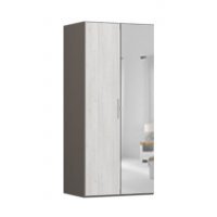 DULAP LEX 100-218-66 B GRI/MSJ/O